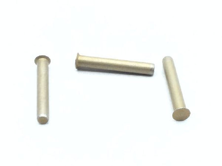 NAS1097D3-10 Solid Rivet (4)
