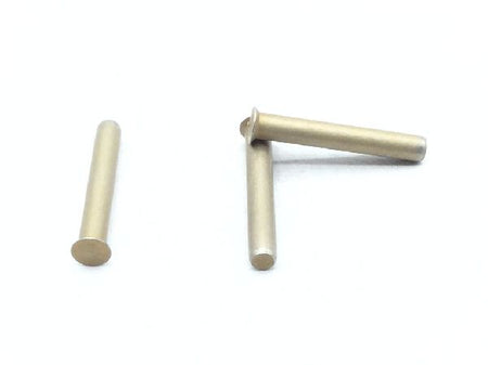 NAS1097D3-10 Solid Rivet (5)