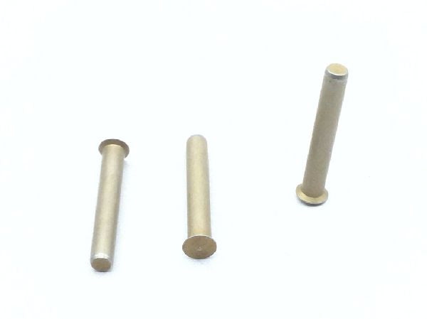 NAS1097D3-10 Solid Rivet (6)