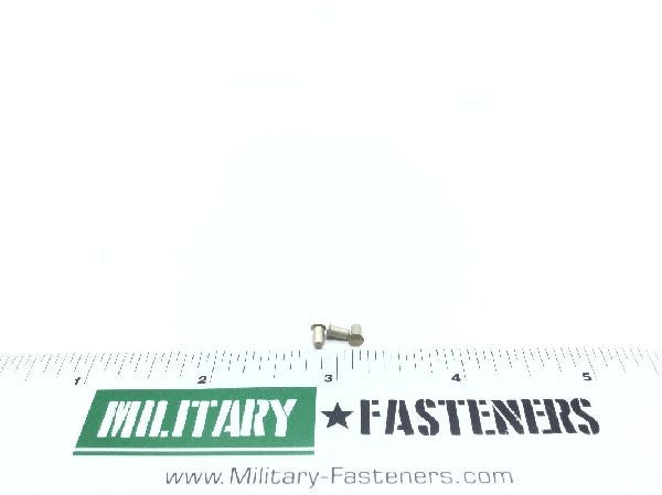 NAS1097D3-3 Solid Rivet