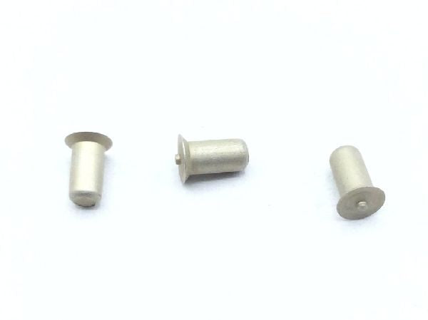 NAS1097D3-3 Solid Rivet (3)