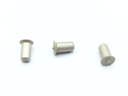 NAS1097D3-3 Solid Rivet (3)