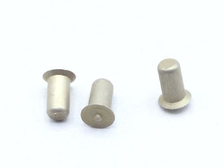 NAS1097D3-3 Solid Rivet (4)