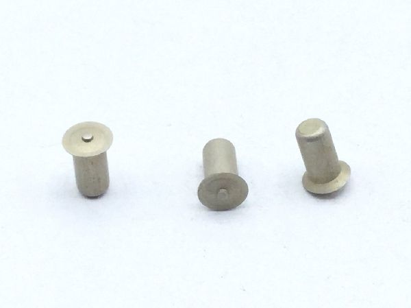 NAS1097D3-3 Solid Rivet (5)