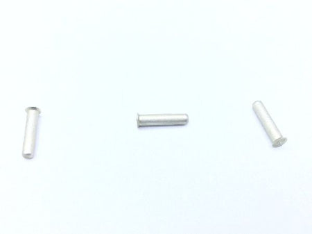 NAS1097D3-7 Solid Rivet