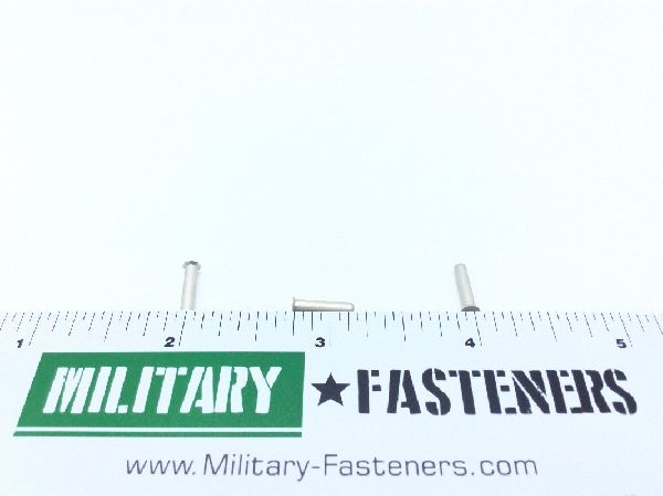 NAS1097D3-7 Solid Rivet (3)