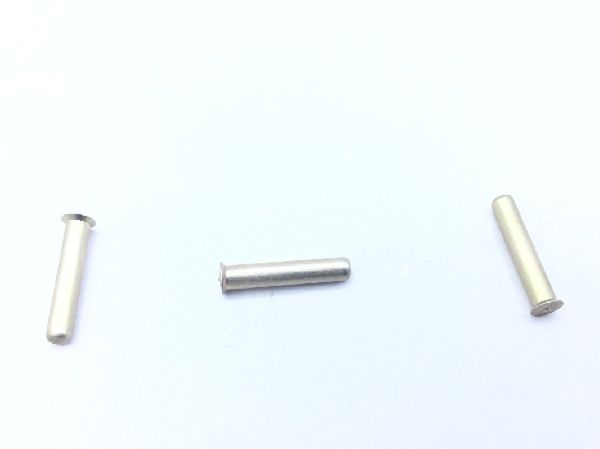 NAS1097D3-8 Solid Rivet
