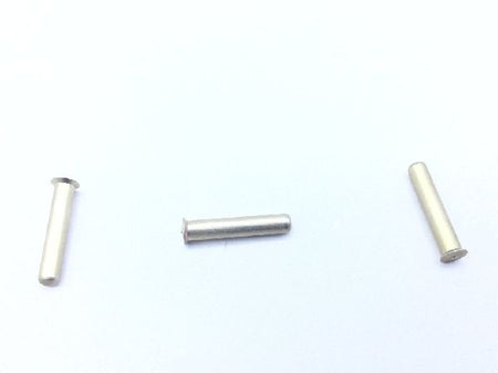 NAS1097D3-8 Solid Rivet