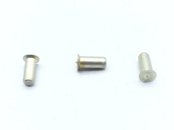 NAS1097D4-5 Solid Rivet (3)
