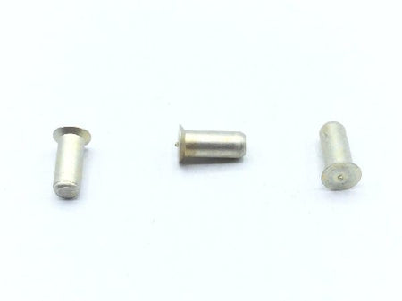 NAS1097D4-5 Solid Rivet (3)