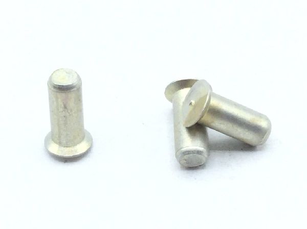 NAS1097D4-5 Solid Rivet (4)