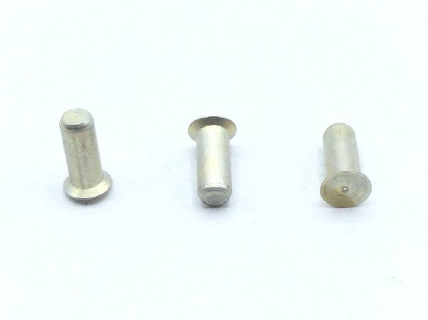 NAS1097D4-5 Solid Rivet (5)