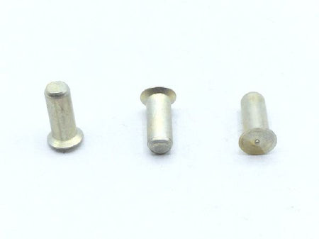 NAS1097D4-5 Solid Rivet (5)