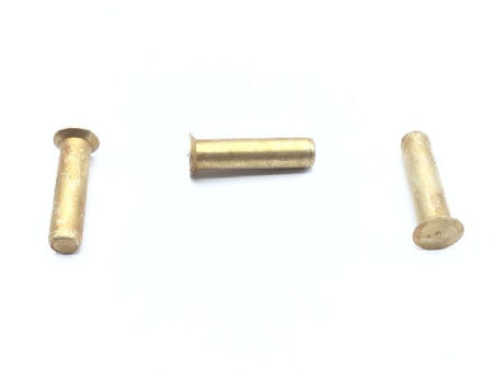 NAS1097D5-10 Solid Rivet (3)