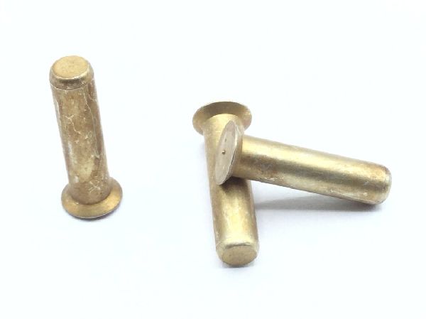 NAS1097D5-10 Solid Rivet (4)