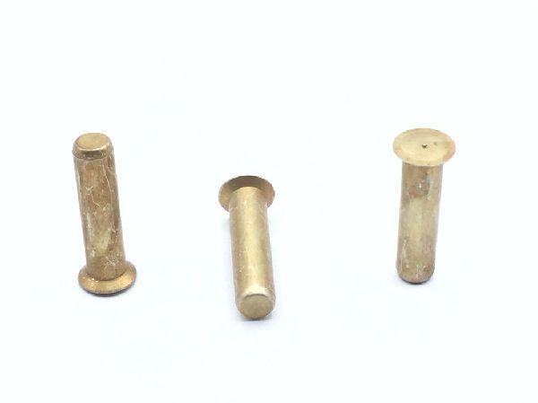 NAS1097D5-10 Solid Rivet (5)