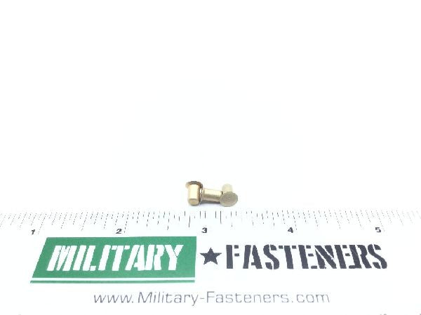 NAS1097D5-4 Solid Rivet