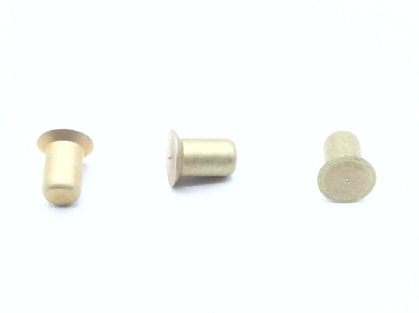 NAS1097D5-4 Solid Rivet (3)