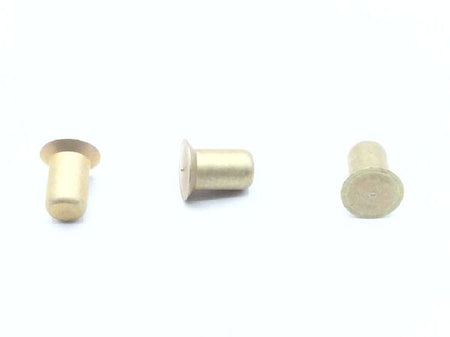 NAS1097D5-4 Solid Rivet (3)