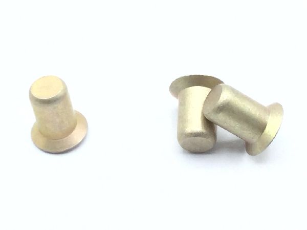 NAS1097D5-4 Solid Rivet (5)