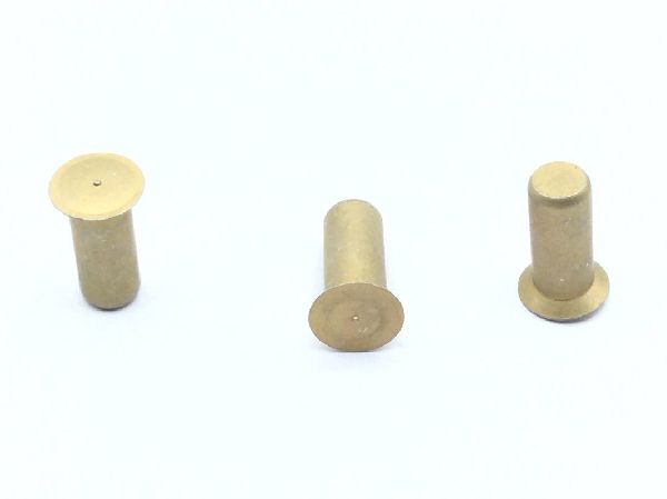 NAS1097D5-6 Solid Rivet (4)