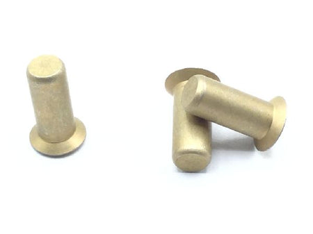 NAS1097D5-6 Solid Rivet (5)