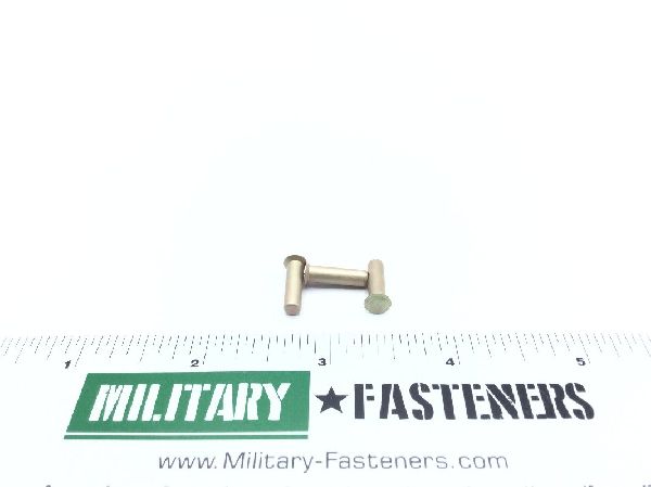 NAS1097D5-9 Solid Rivet