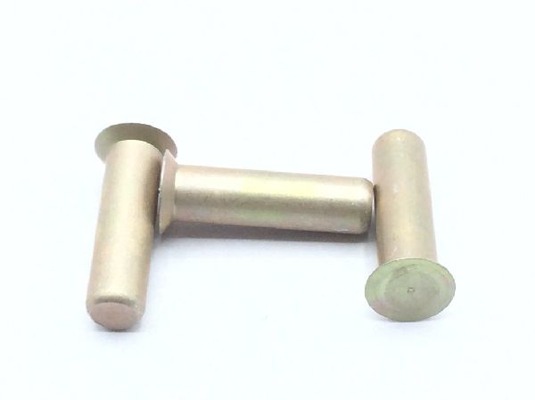 NAS1097D5-9 Solid Rivet (4)