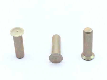 NAS1097D5-9 Solid Rivet (5)