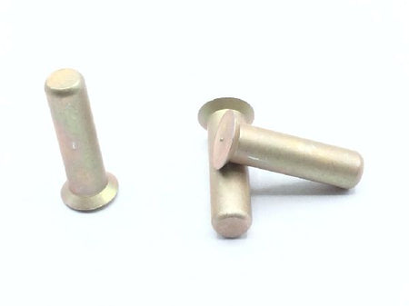 NAS1097D5-9 Solid Rivet (6)