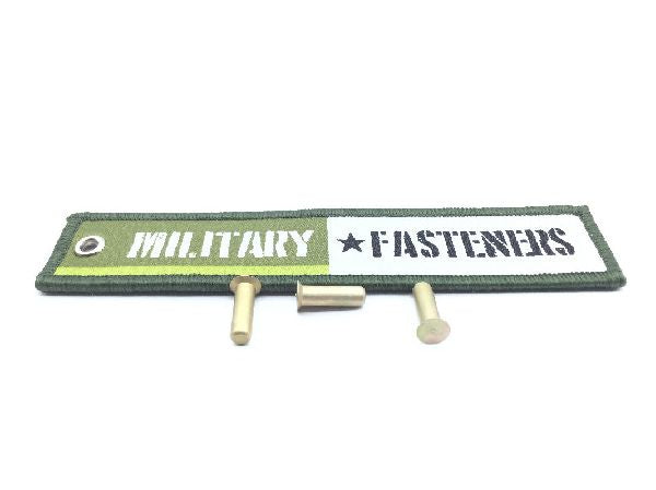 NAS1097D6-10 Solid Rivet (3)