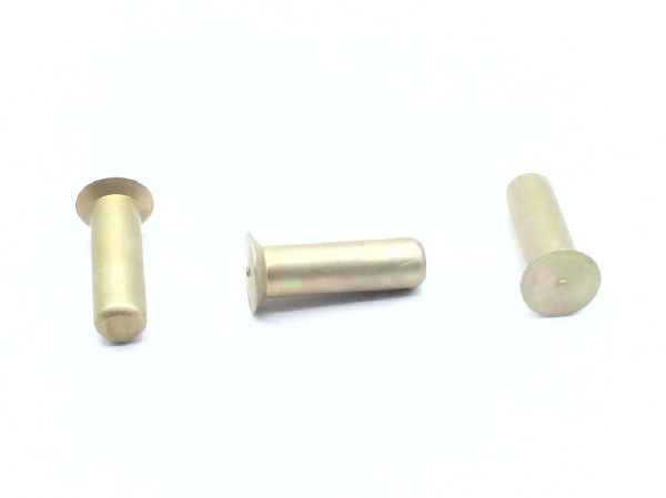 NAS1097D6-10 Solid Rivet (4)