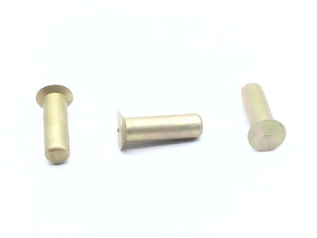 NAS1097D6-10 Solid Rivet (4)