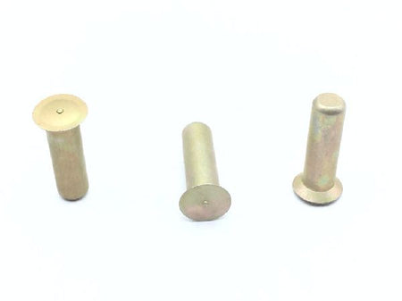 NAS1097D6-10 Solid Rivet (6)