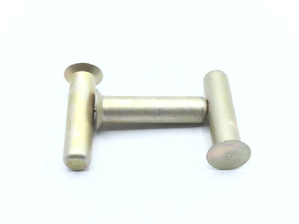 NAS1097D6-12 Solid Rivet (3)