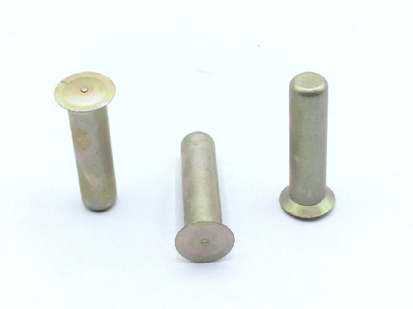 NAS1097D6-12 Solid Rivet (4)