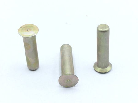 NAS1097D6-12 Solid Rivet (4)