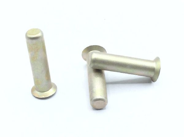 NAS1097D6-12 Solid Rivet (5)