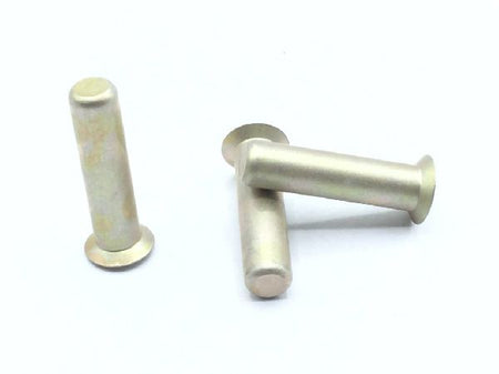 NAS1097D6-12 Solid Rivet (5)