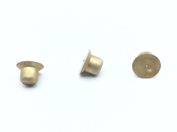 NAS1097D6-3 Solid Rivet (3)