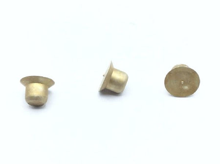 NAS1097D6-3 Solid Rivet (3)