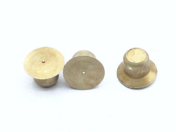 NAS1097D6-3 Solid Rivet (4)