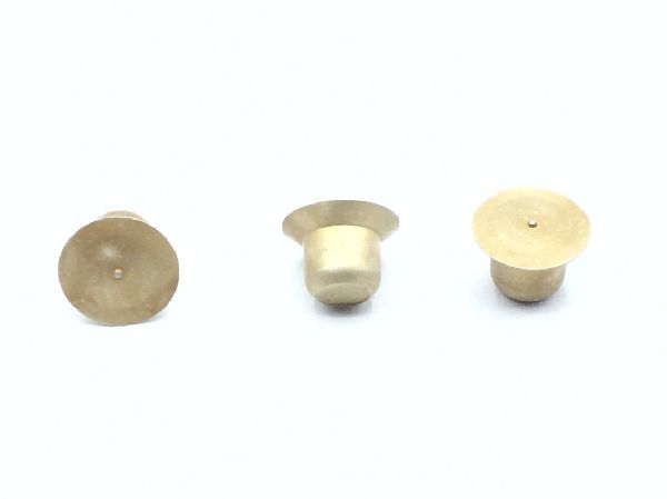 NAS1097D6-3 Solid Rivet (5)