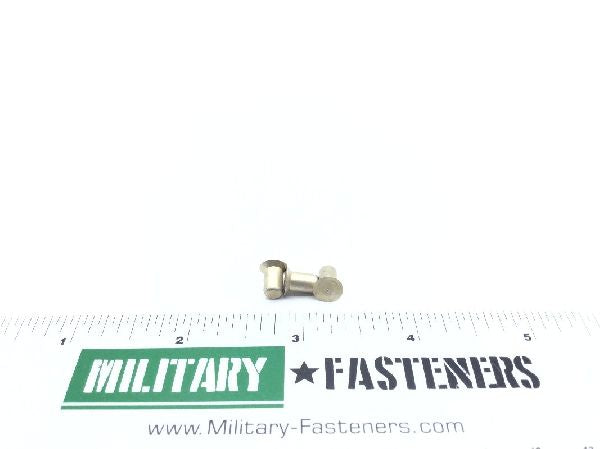 NAS1097D6-5 Solid Rivet