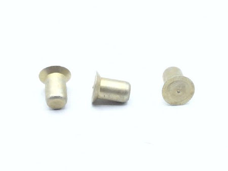 NAS1097D6-5 Solid Rivet (3)