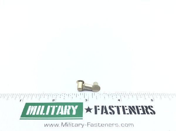 NAS1097D6-5 Solid Rivet (4)