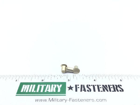 NAS1097D6-5 Solid Rivet (4)