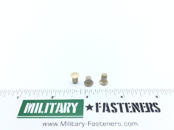 NAS1097D6-5 Solid Rivet (5)