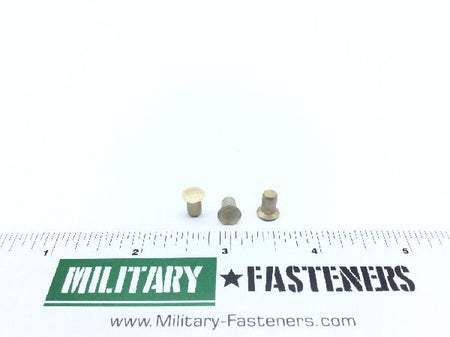 NAS1097D6-5 Solid Rivet (5)