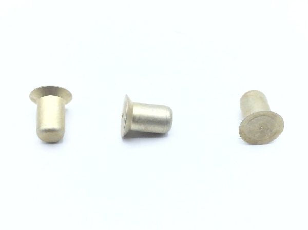 NAS1097D6-5 Solid Rivet (7)